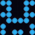 45.155.147.128