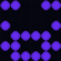 45.155.147.129