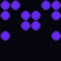 45.155.147.13