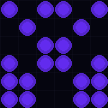 45.155.147.130
