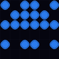 45.155.147.131