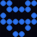 45.155.147.133