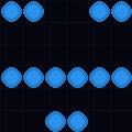 45.155.147.134
