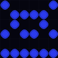 45.155.147.135