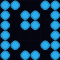45.155.147.136