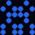 45.155.147.138