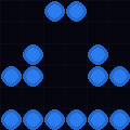 45.155.147.139