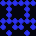 45.155.147.14
