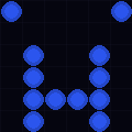 45.155.147.140