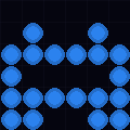 45.155.147.141
