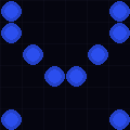 45.155.147.142