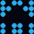 45.155.147.143