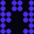 45.155.147.144
