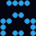 45.155.147.145