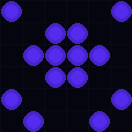 45.155.147.146