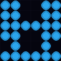 45.155.147.147