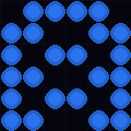 45.155.147.149
