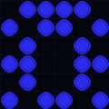 45.155.147.15