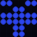 45.155.147.151