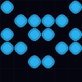 45.155.147.152