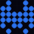 45.155.147.153