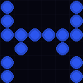 45.155.147.154