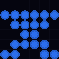 45.155.147.155