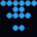 45.155.147.156