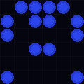 45.155.147.157