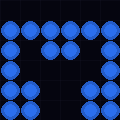 45.155.147.158