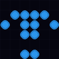 45.155.147.159