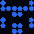 45.155.147.16
