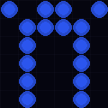 45.155.147.160