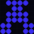 45.155.147.162