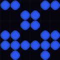 45.155.147.163
