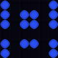 45.155.147.164