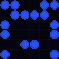 45.155.147.165