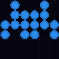 45.155.147.166