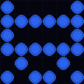 45.155.147.168