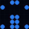 45.155.147.169