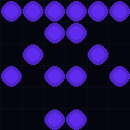 45.155.147.17