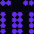 45.155.147.170