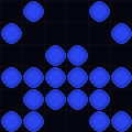45.155.147.171
