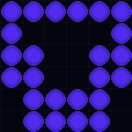 45.155.147.172