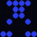 45.155.147.173