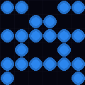 45.155.147.174