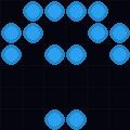 45.155.147.175