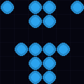 45.155.147.176