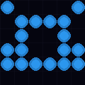 45.155.147.177