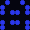 45.155.147.178